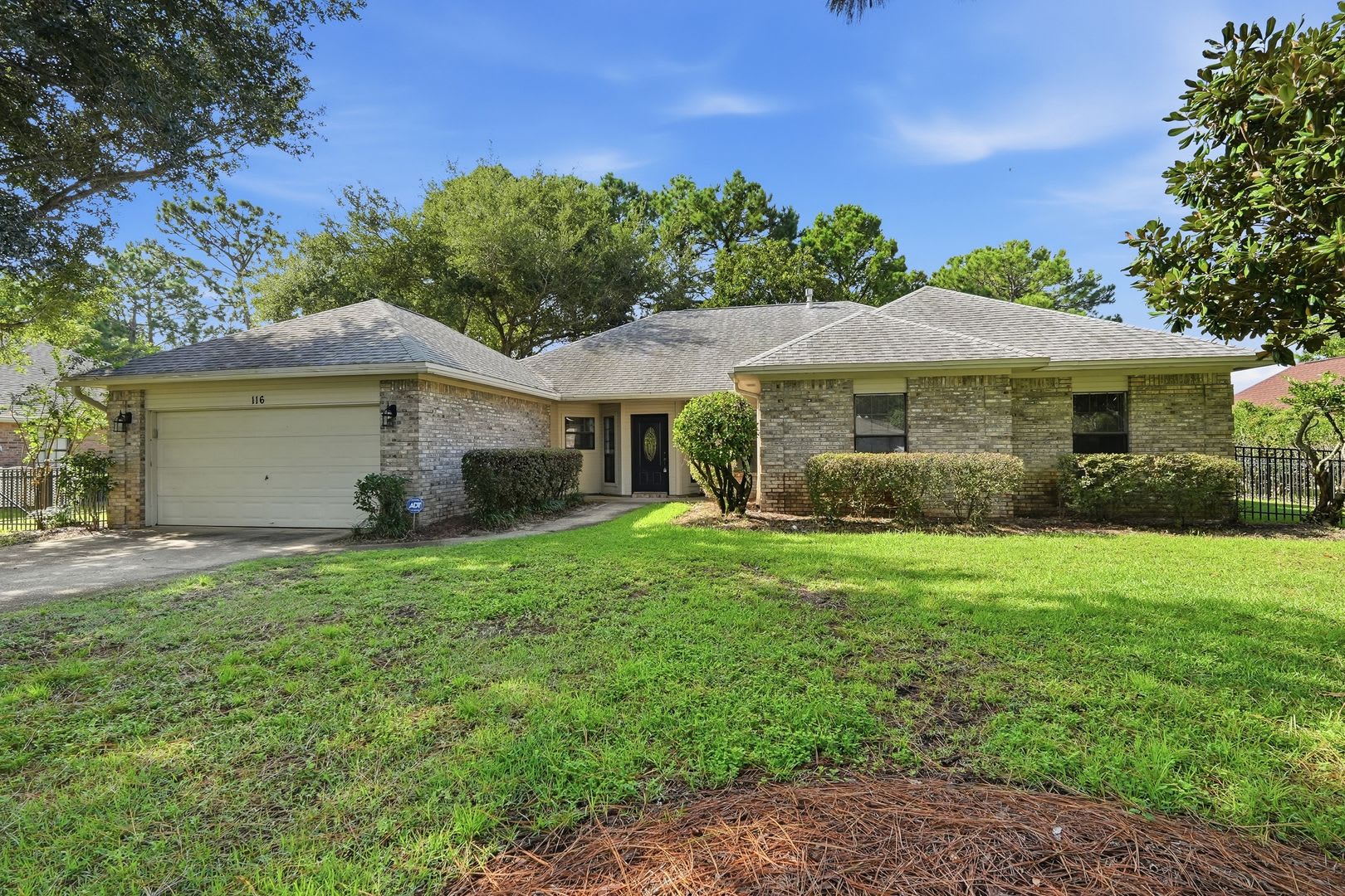 Spacious 4 Bedroom in Southwind at Bluewater Bay! – photo 5