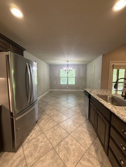 5 Knighton Drive – photo 5
