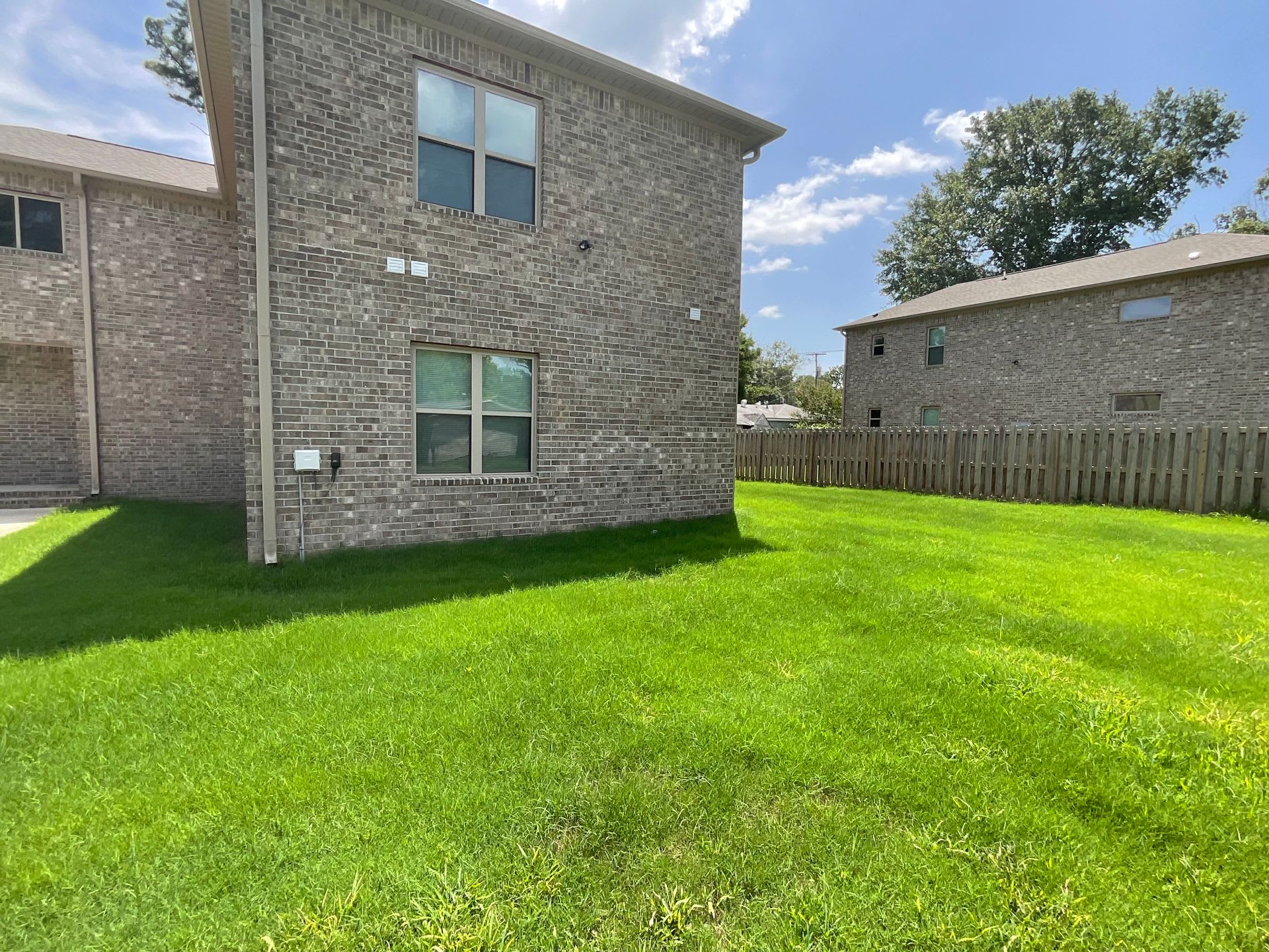 Newer Duplex – photo 4