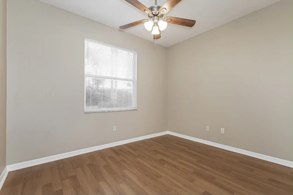 2717 Creek Drive – photo 2