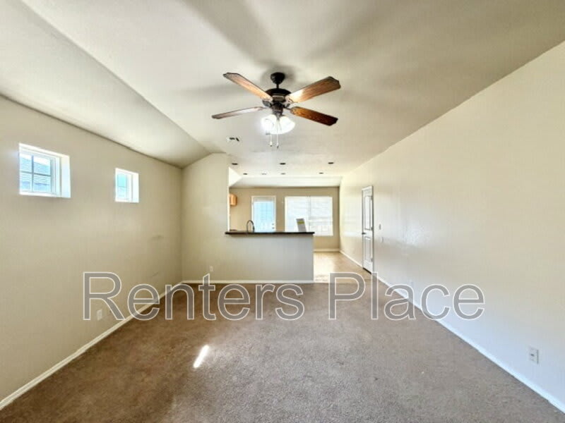 14314 E 111th St N – photo 2