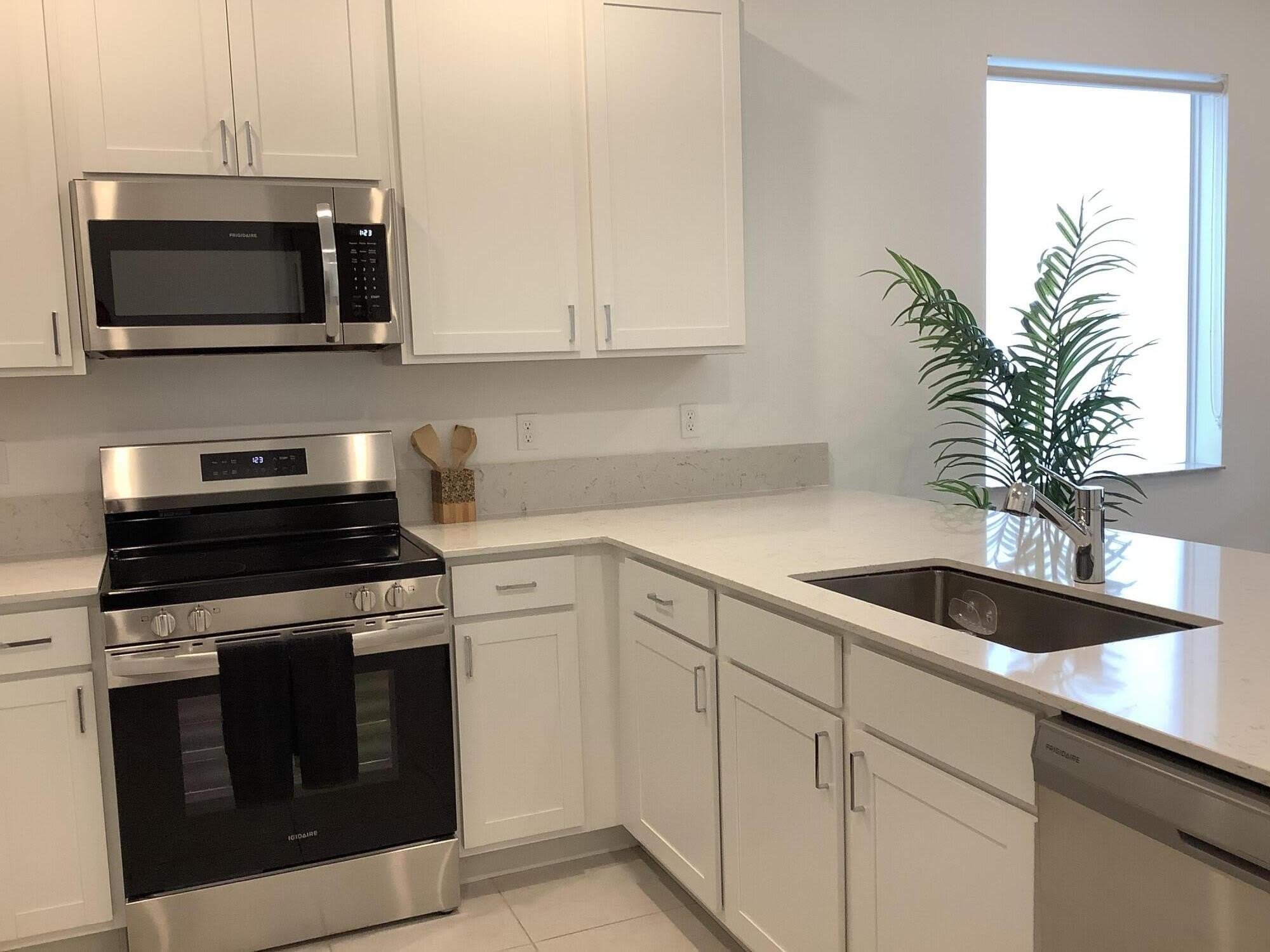 13431 Amber Waves Avenue – photo 2
