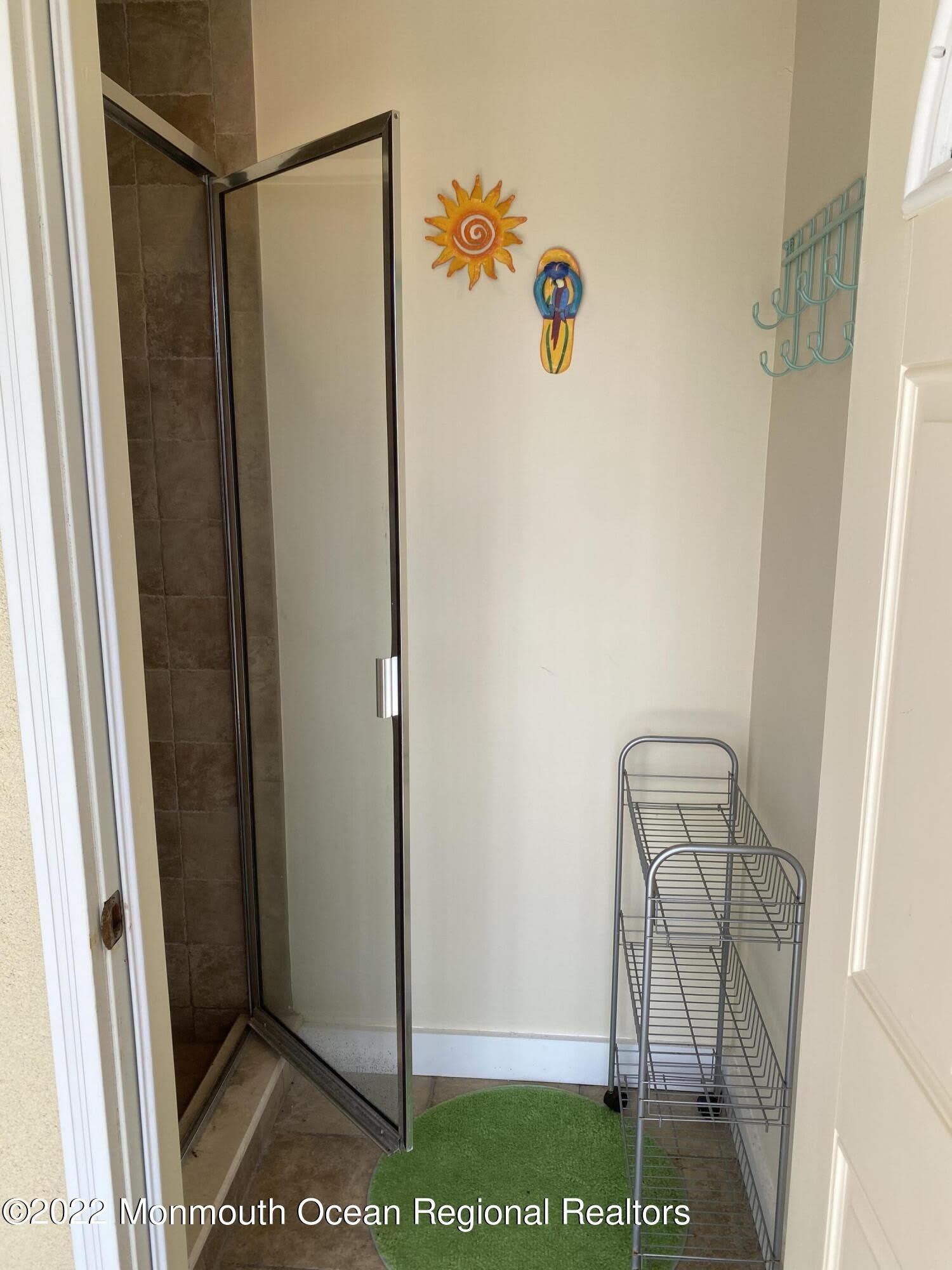 15 Sumner Avenue – photo 5