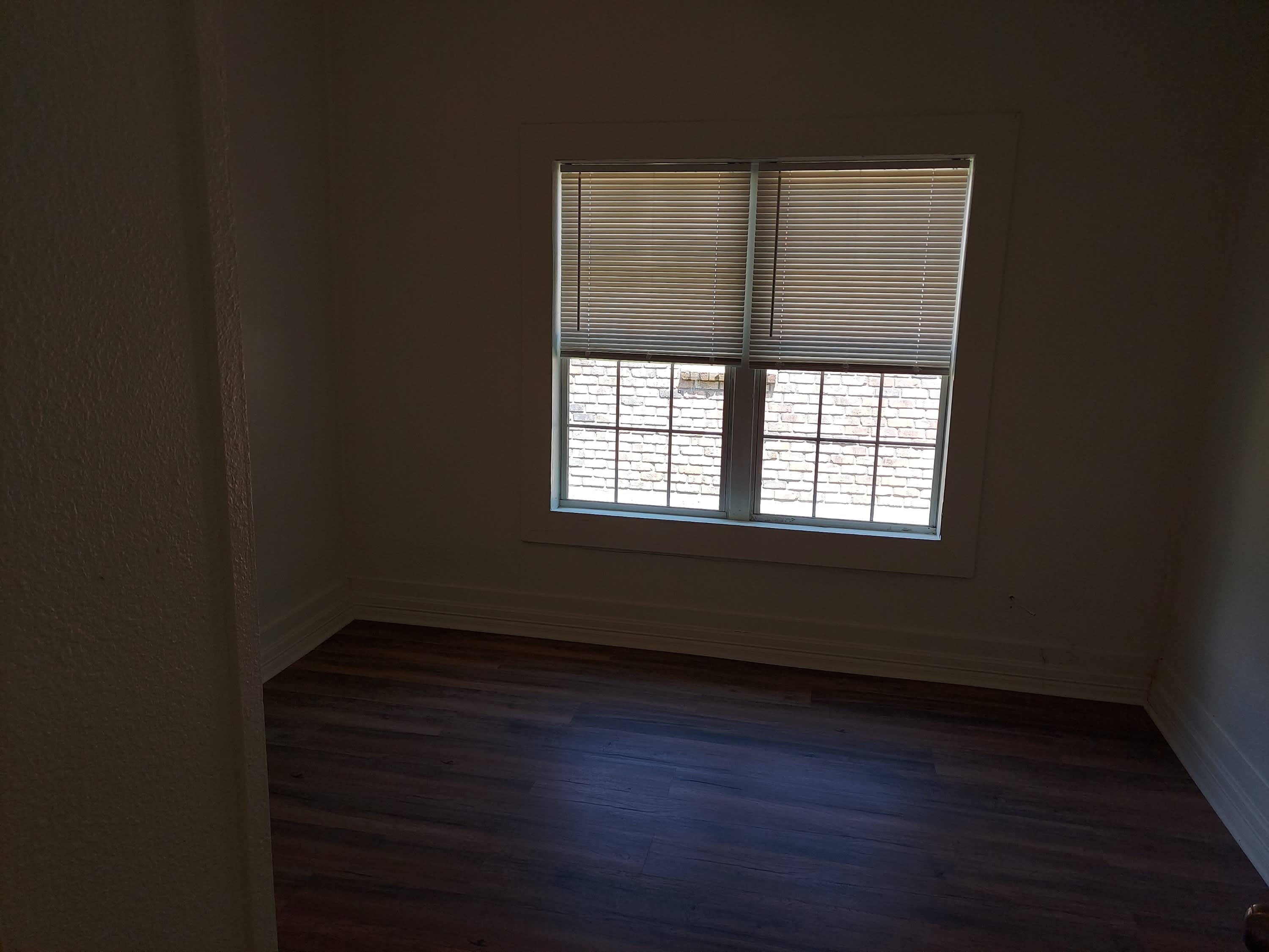 1118 3rd St – photo 4
