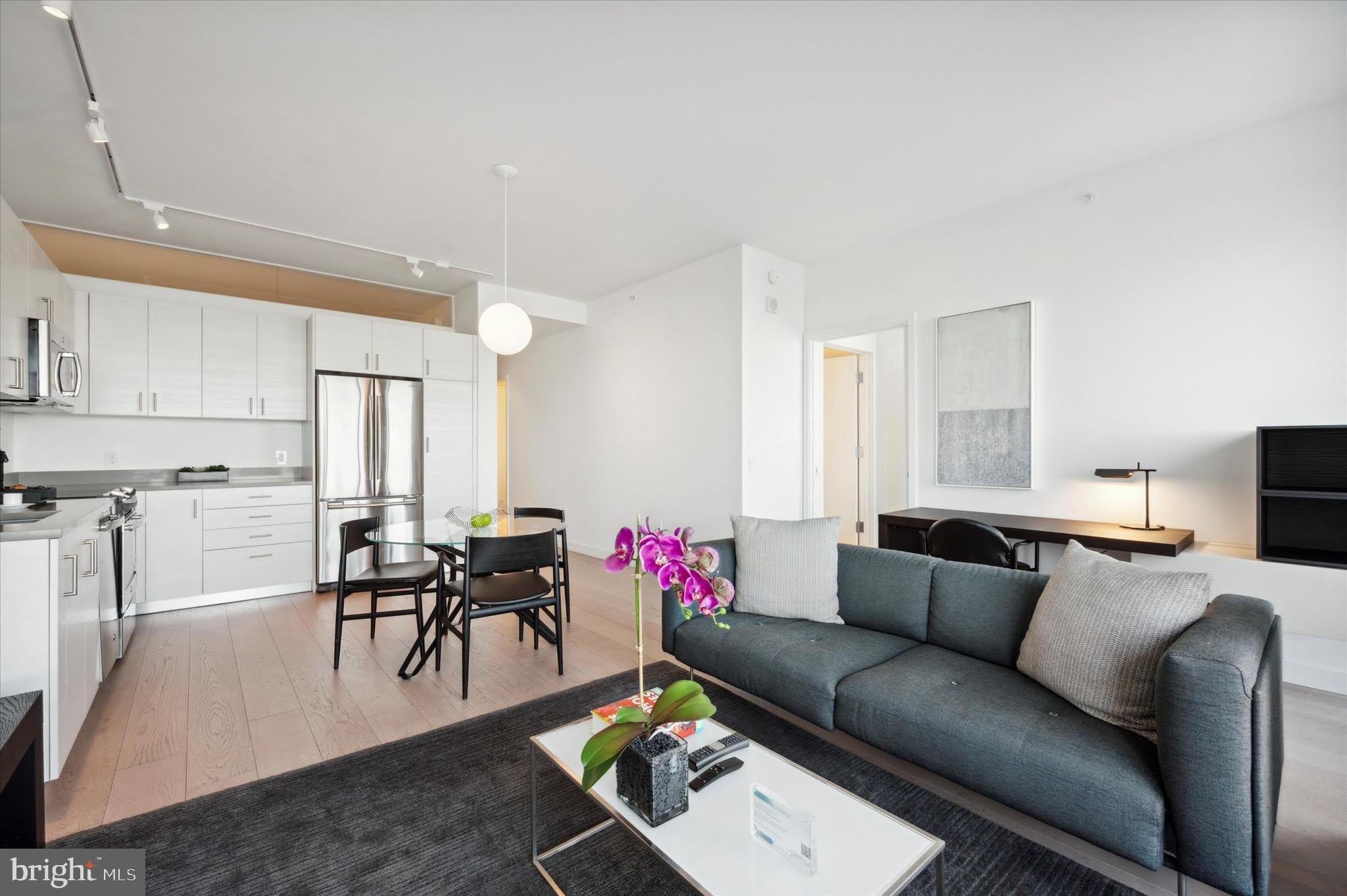 2930 WALNUT STREET – photo 3