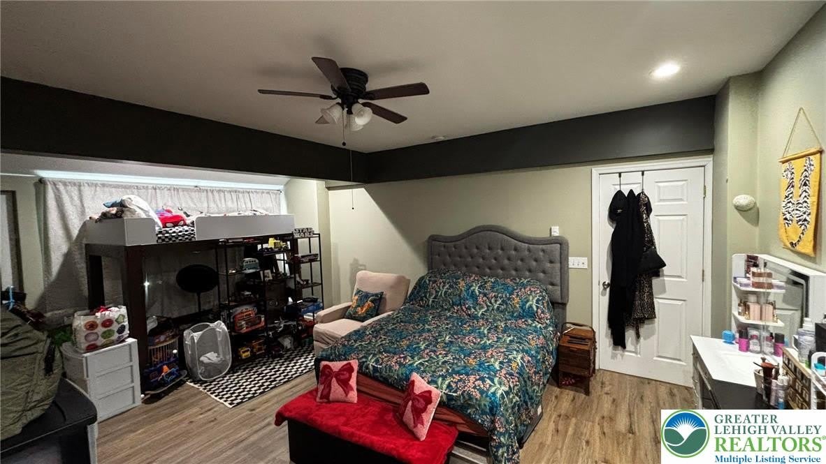 200 N 11Th Street – photo 3