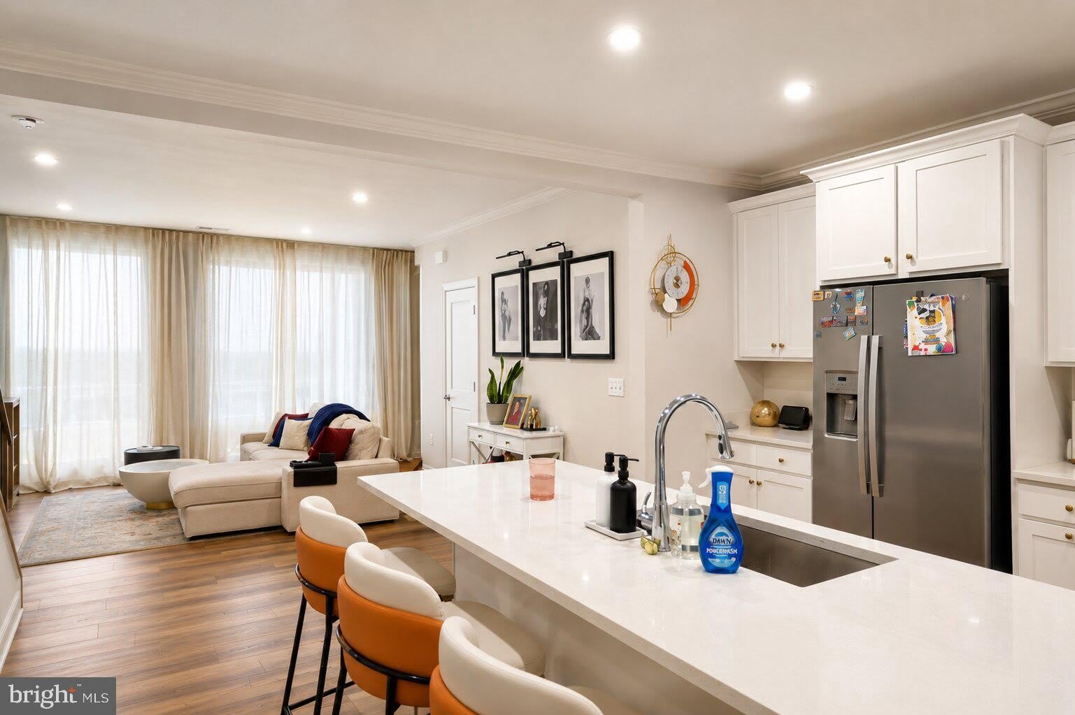 601-A PERCY Place – photo 3