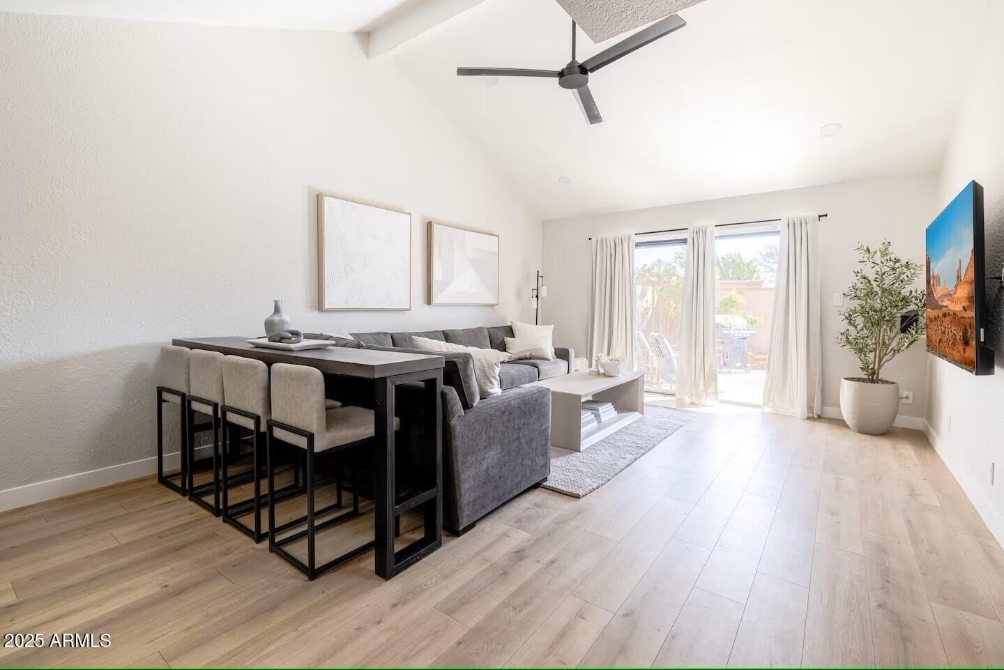 9073 E Evans Drive – photo 5