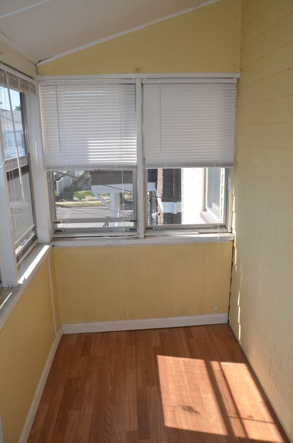 20 Benton Road – photo 3