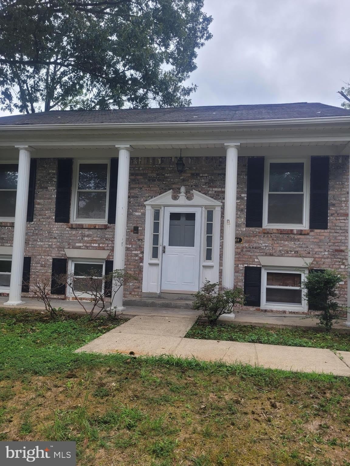 11801 FAIRGREEN Lane – photo 3