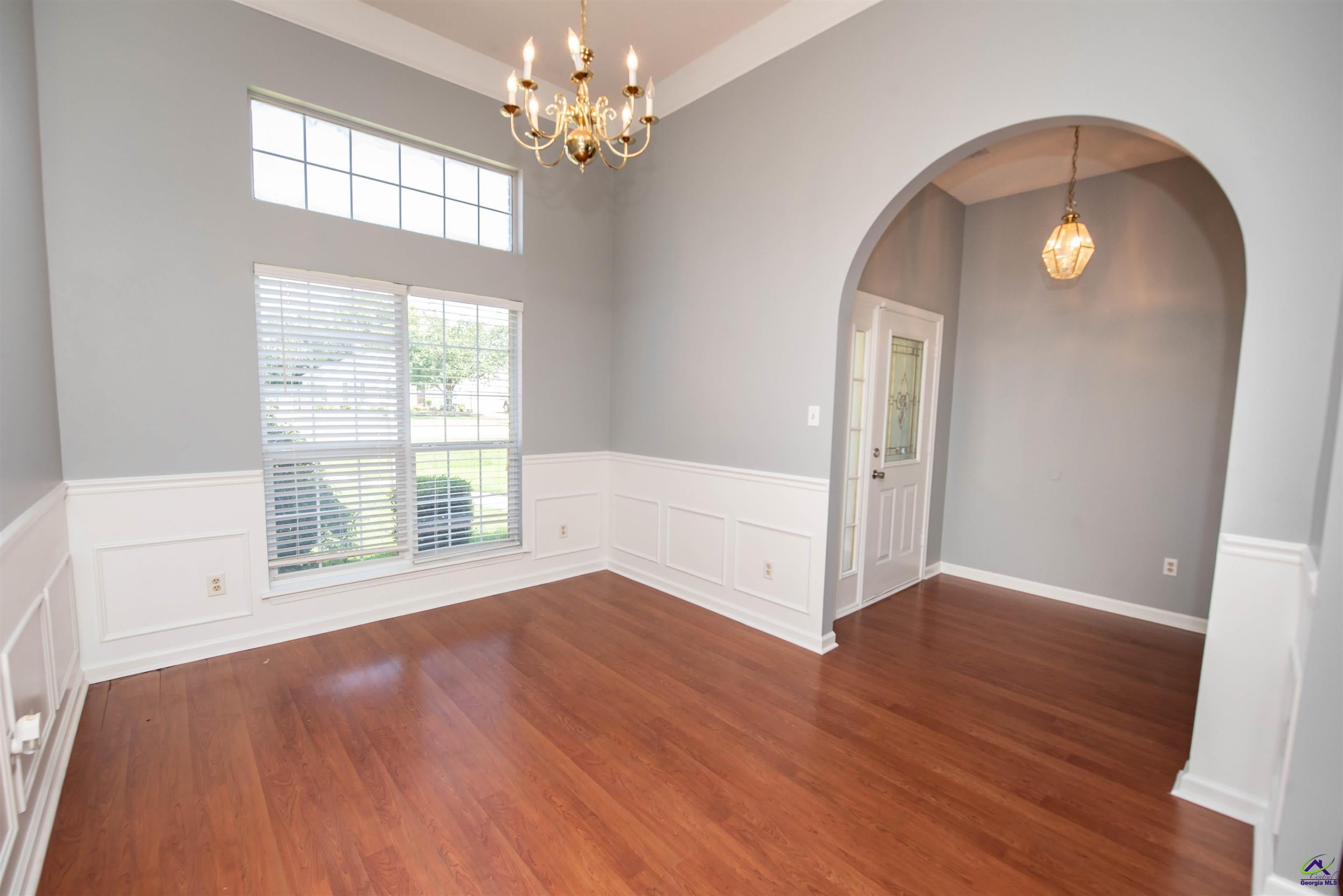 225 Autumn Woods Drive – photo 4
