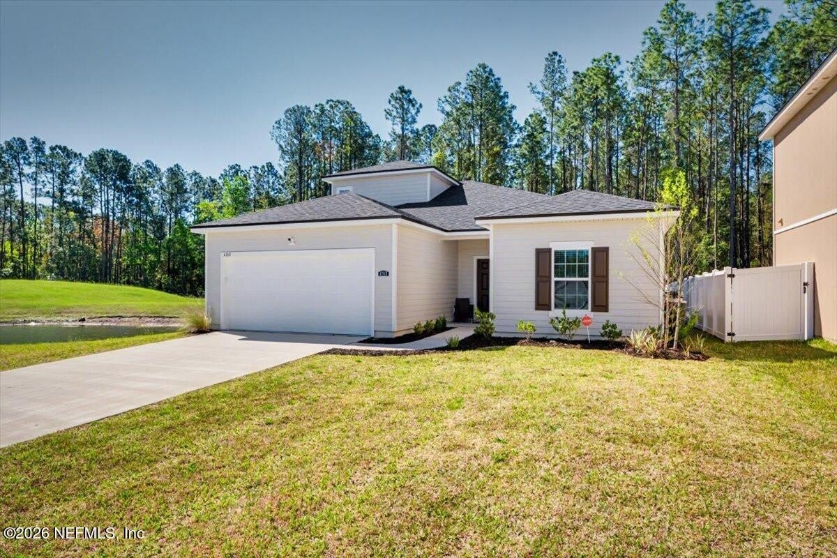 4763 ARGAND Drive – photo 2
