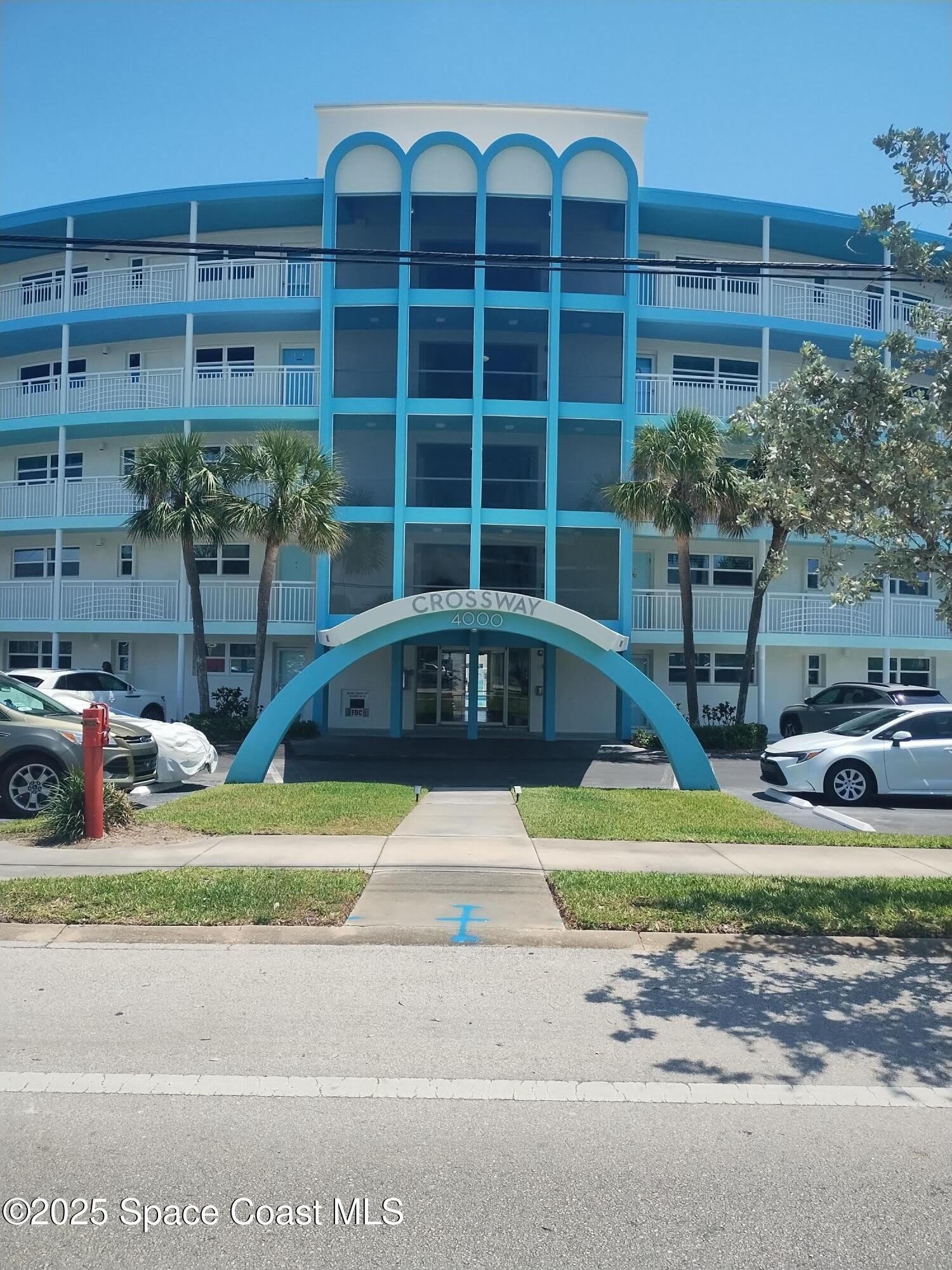 4000 Ocean Beach Boulevard – photo 1