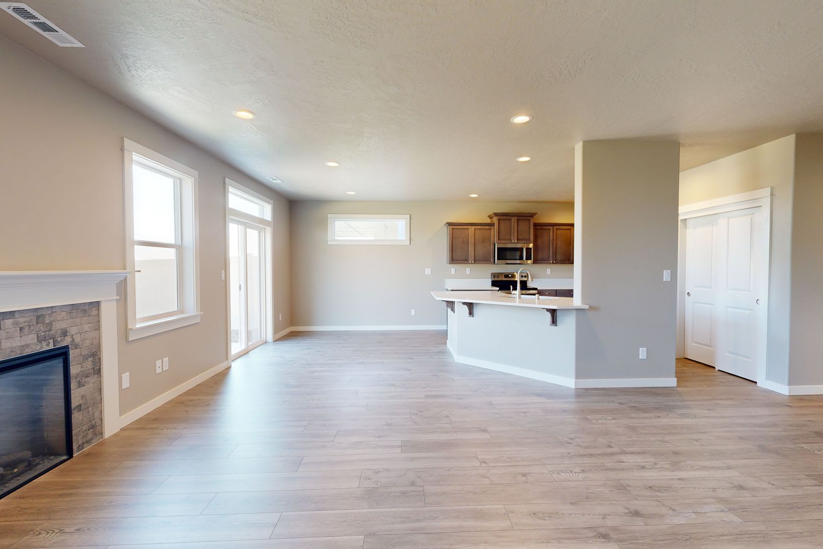 Home in Harvey Ranch Estates – photo 5
