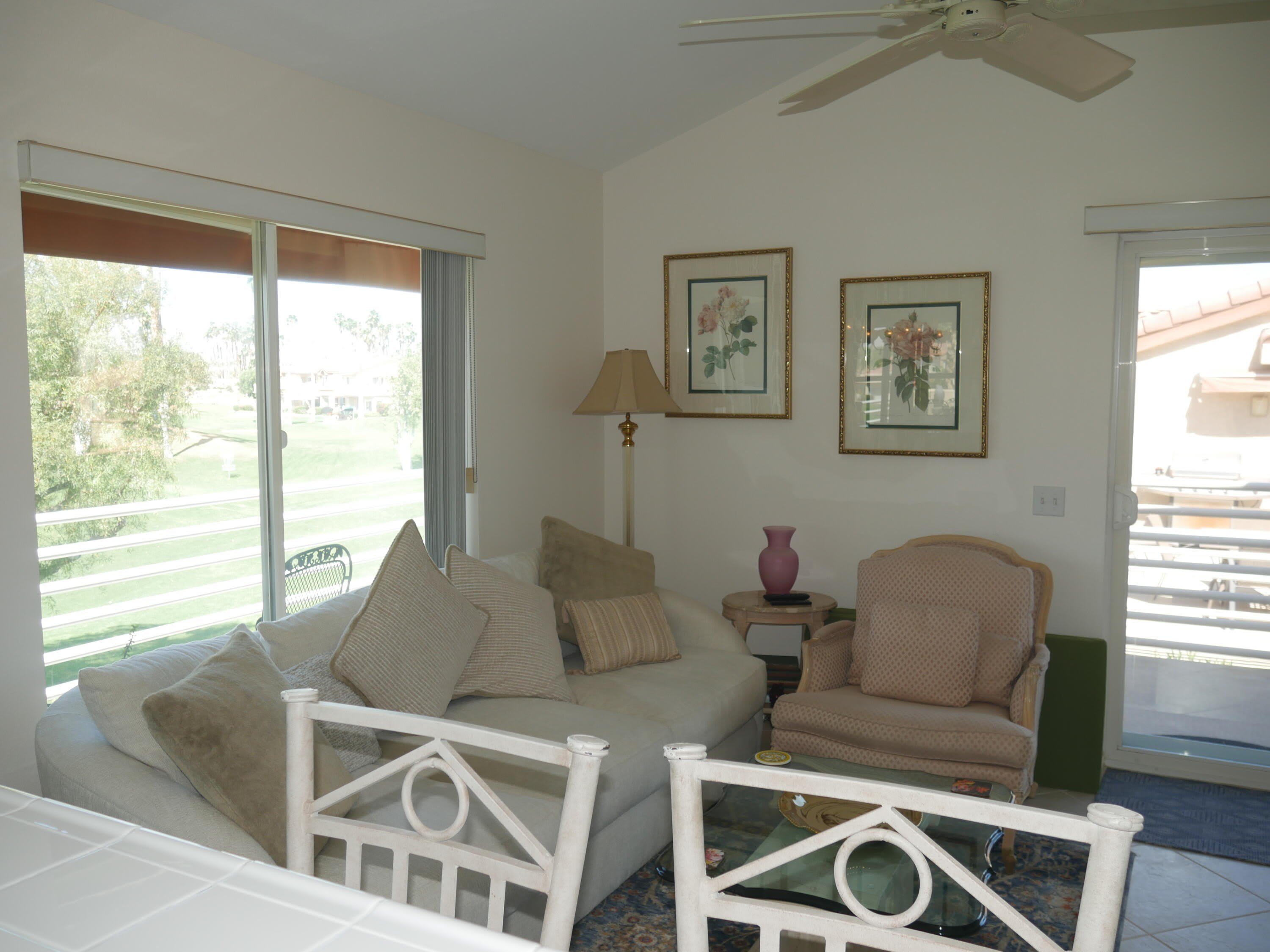 78435 Magenta Drive – photo 5