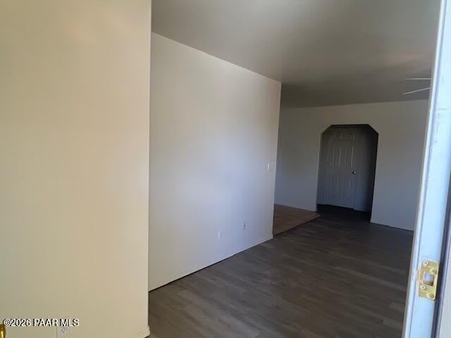 3296 N Bumblebee Drive – photo 3