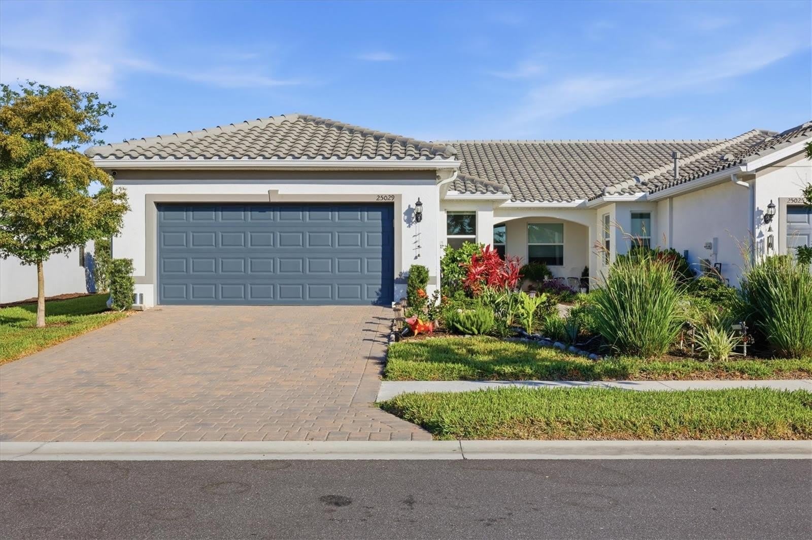 25029 Pearl Lake Circle – photo 2