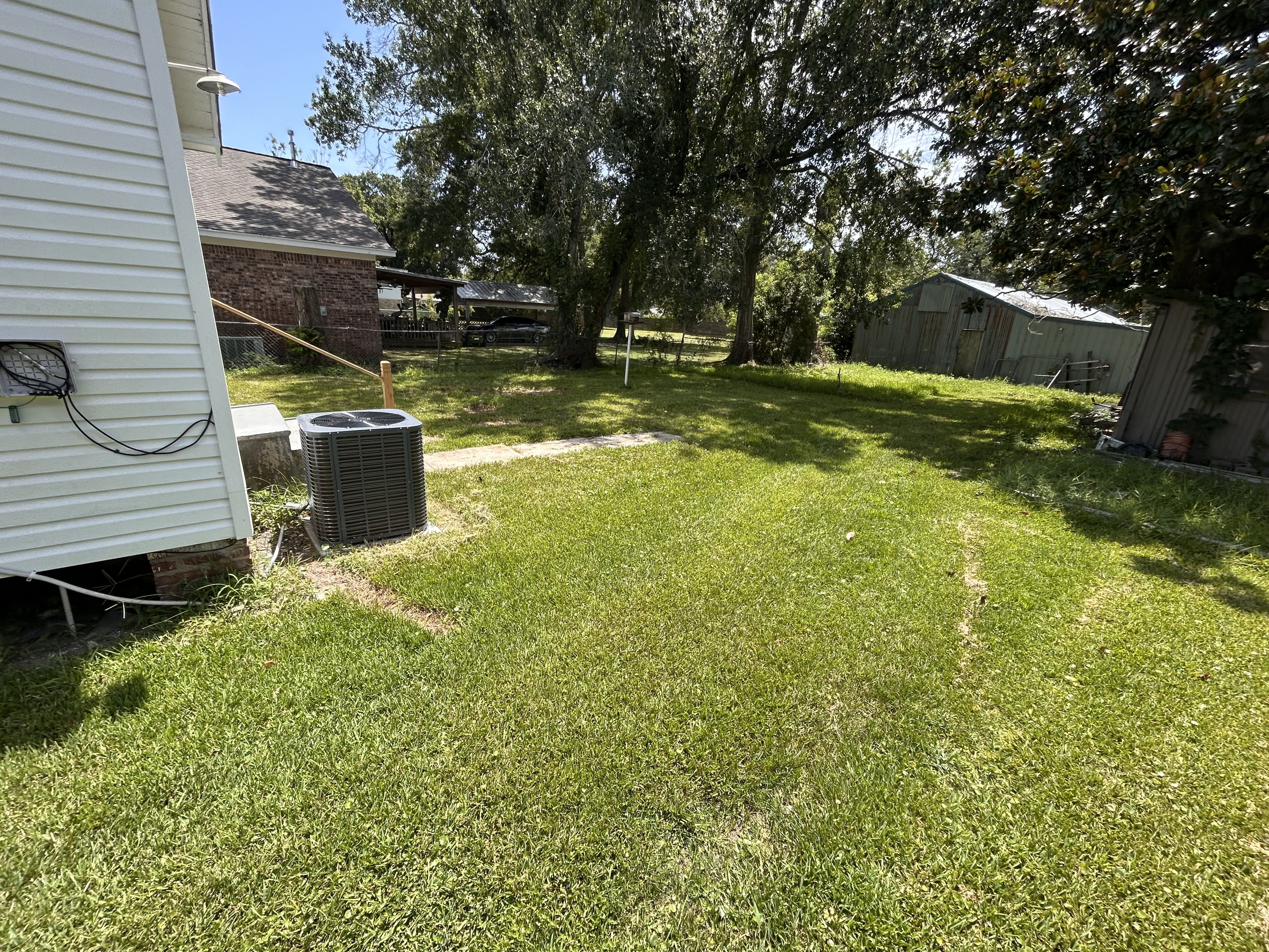 343 Haise St – photo 5