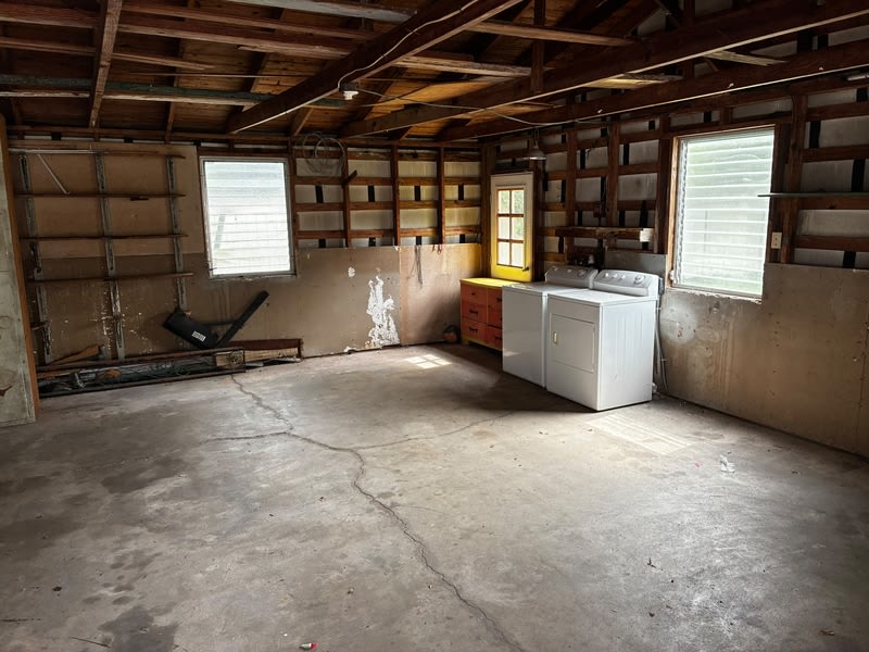 1040 Brandywine Street – photo 2