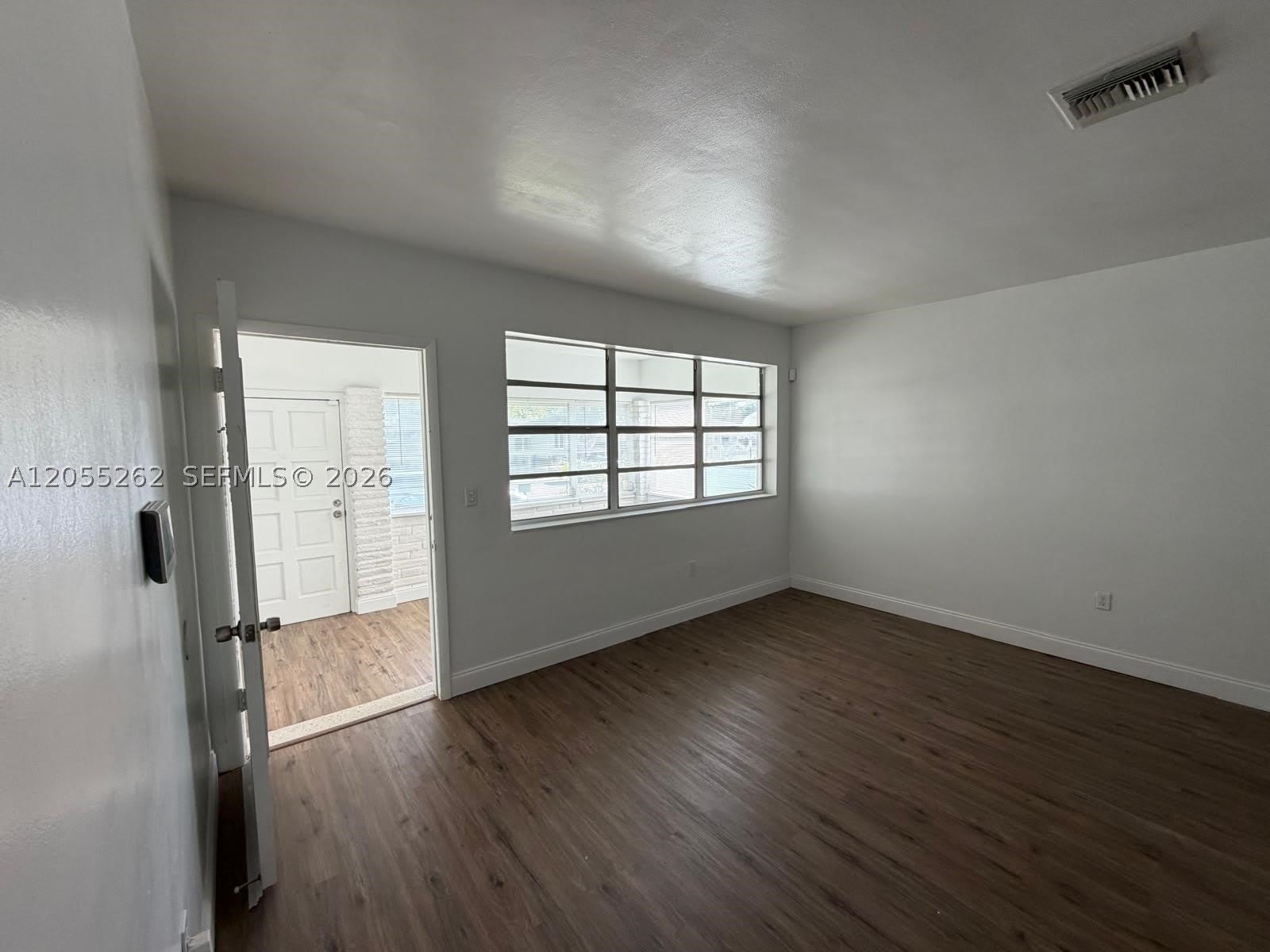 890 NW 55th St – photo 5