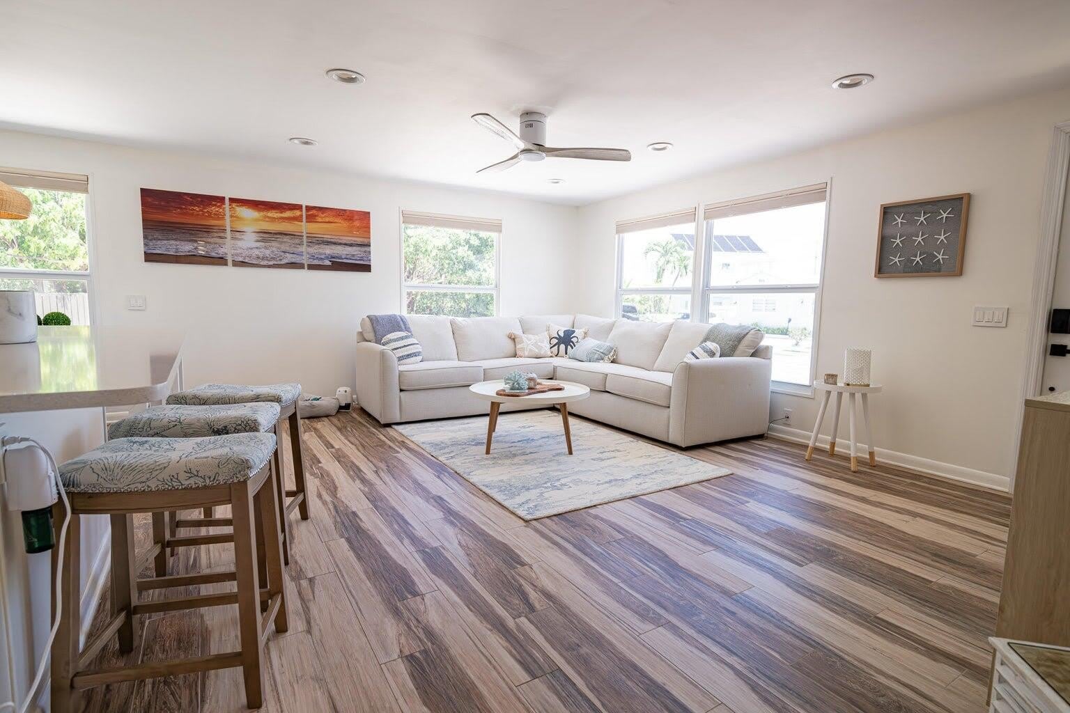 212 buttonwood Lane – photo 5