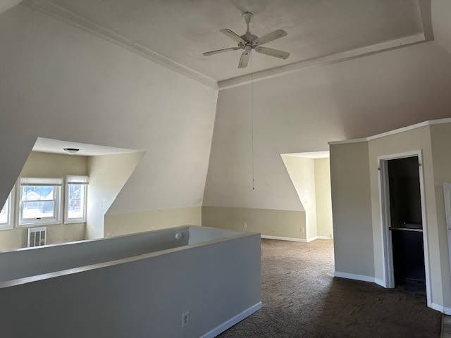 10 5th SE St – photo 2