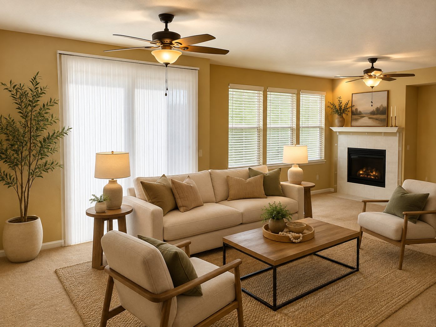 4603 Esplanade cir – photo 4