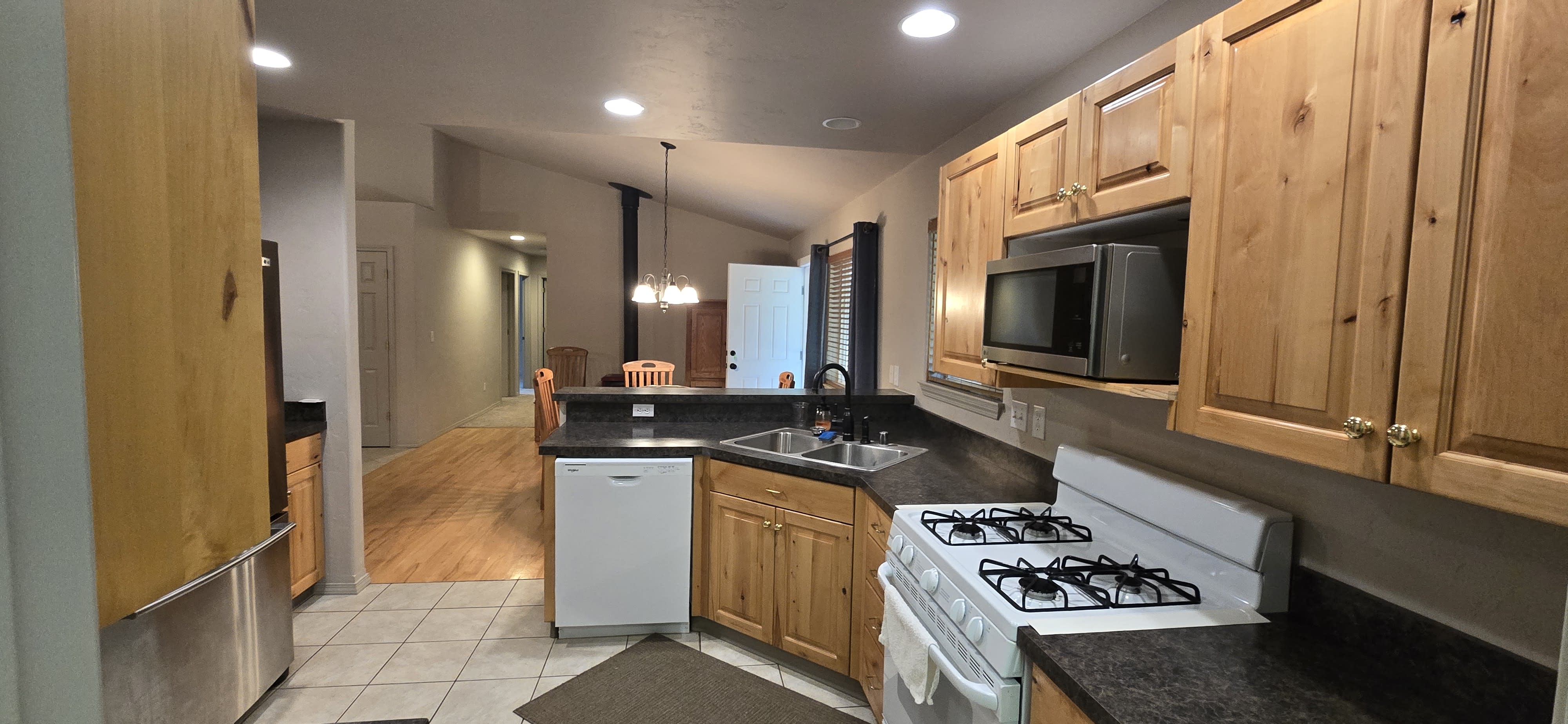 108 Wright Way – photo 2