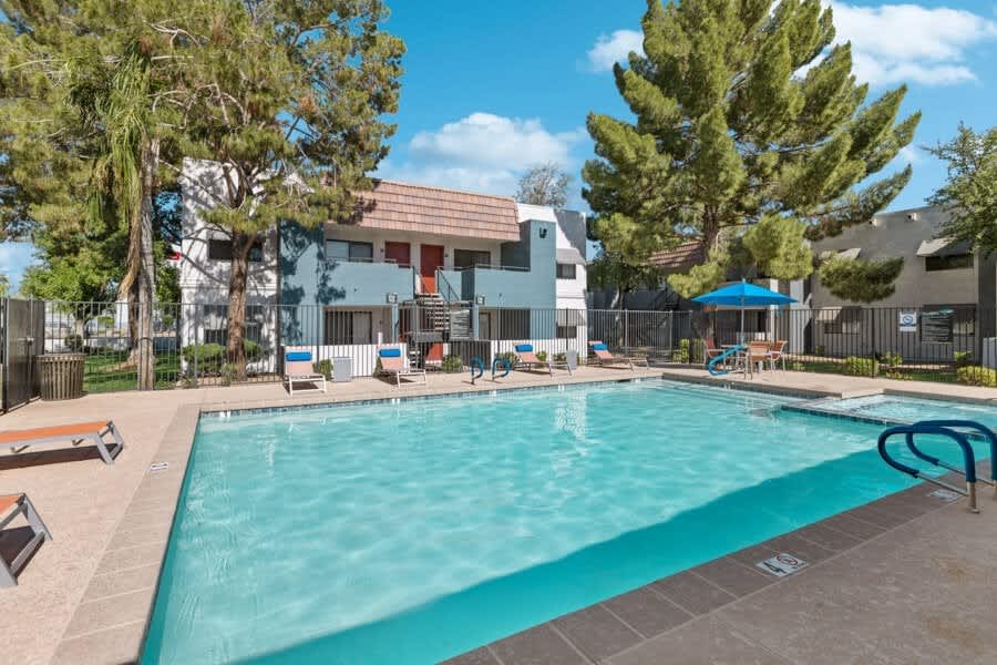 Chandler Ridge – photo 4