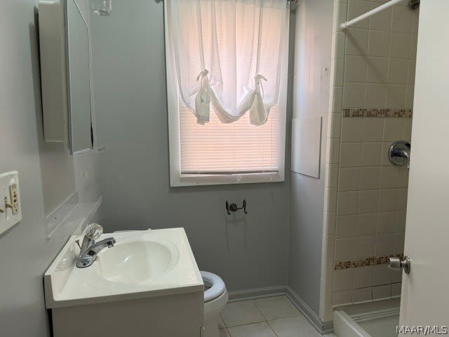 2130 YANCEY Avenue – photo 5