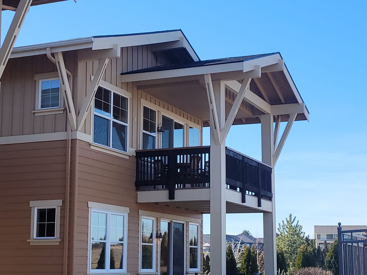 The Bridges at Moses Pointe – photo 3