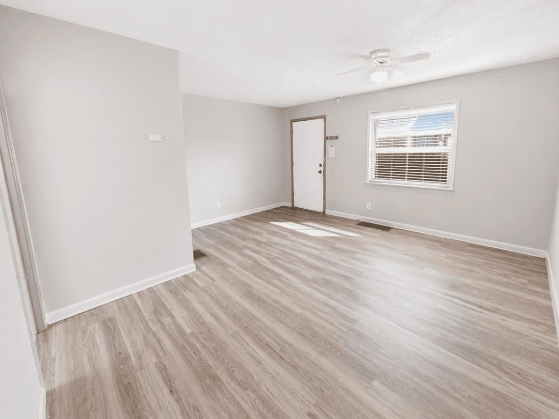 3552 Stanford Pl – photo 4