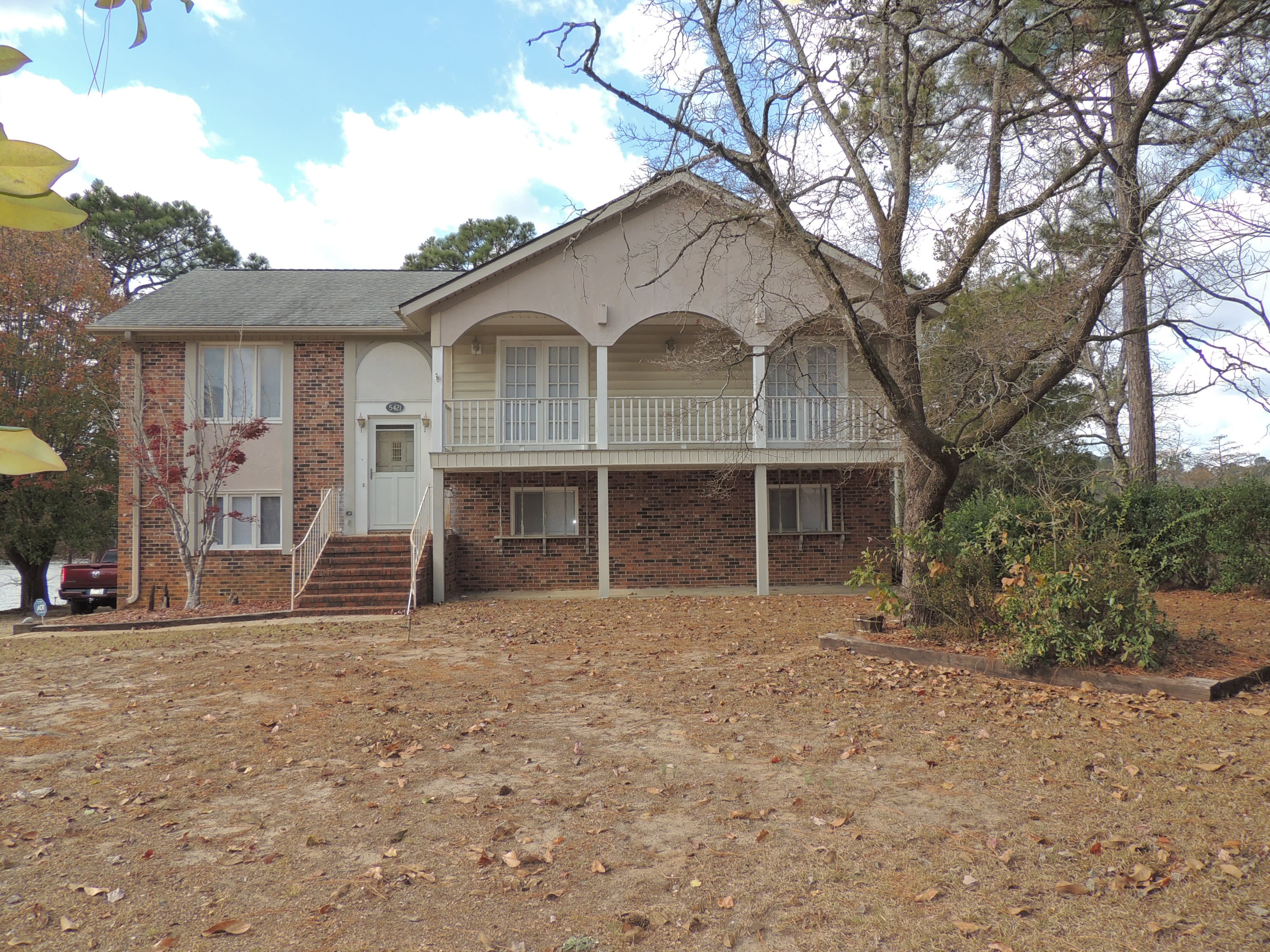 5421 Thompson Circle – photo 3