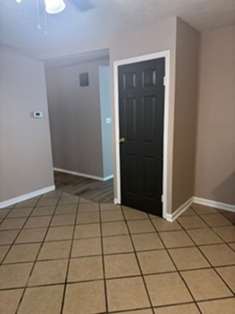 5 Baker Court – photo 3