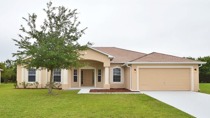 12 Lamar Lane – photo 2