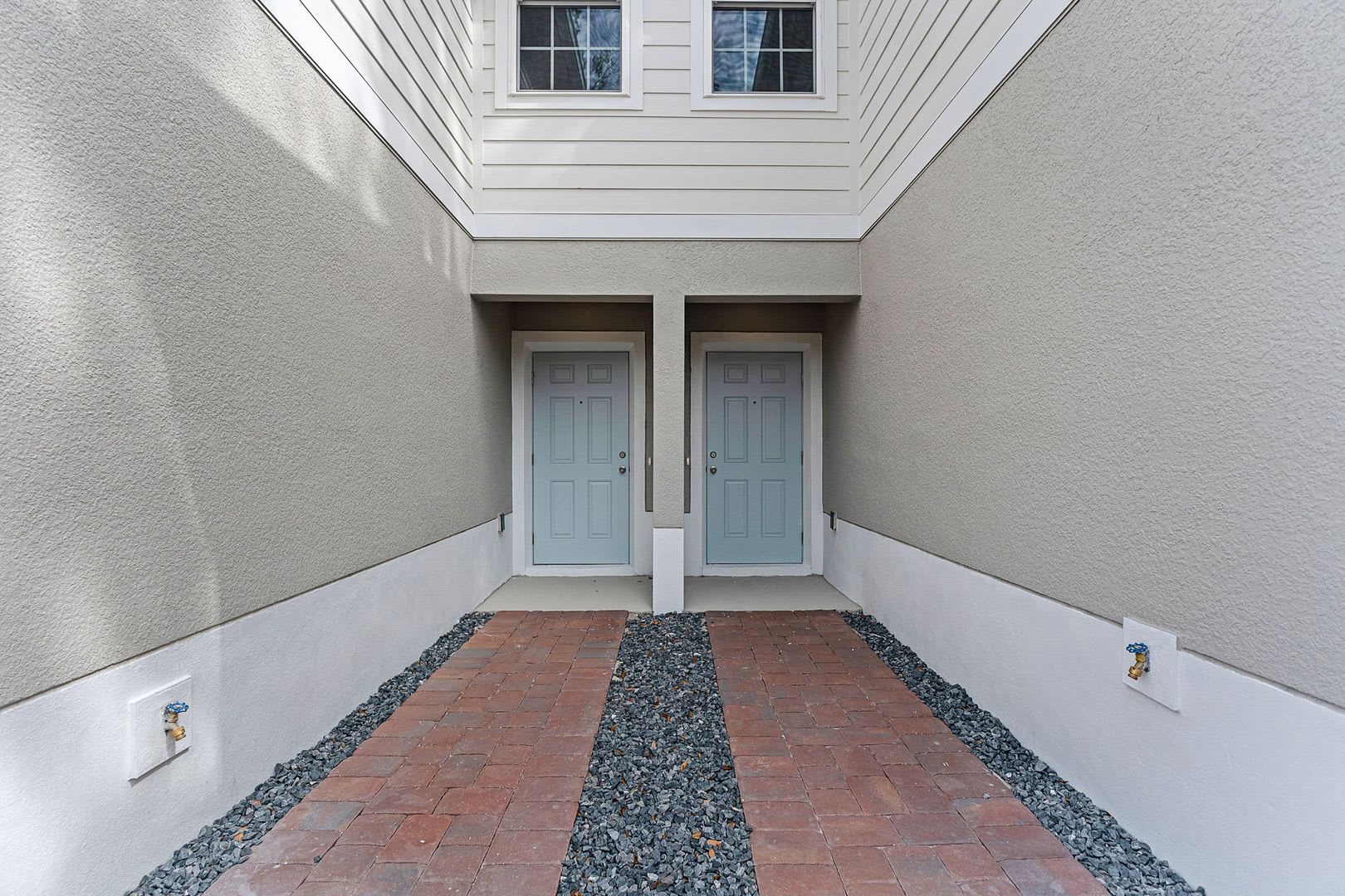 Brand New ~ 3/2.5 Townhome w/ 1-Car Garage & Stylish Upgrades! – photo 4