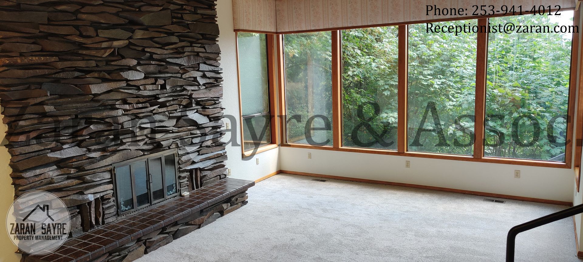 409 – photo 5
