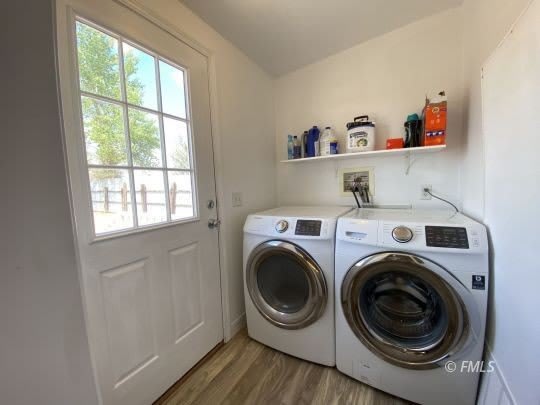 314 Manzanita Way – photo 5