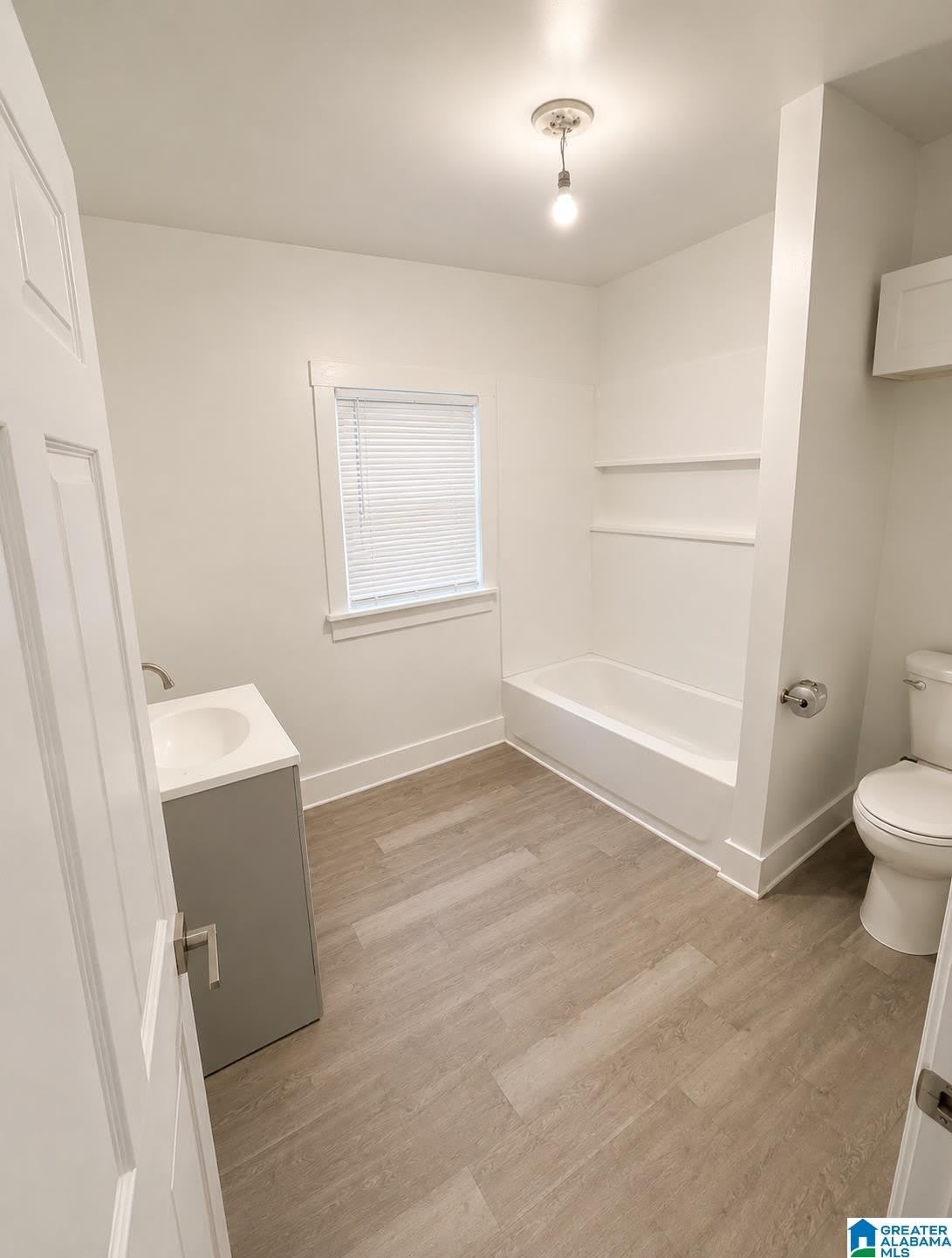 7703 6TH AVENUE – photo 5