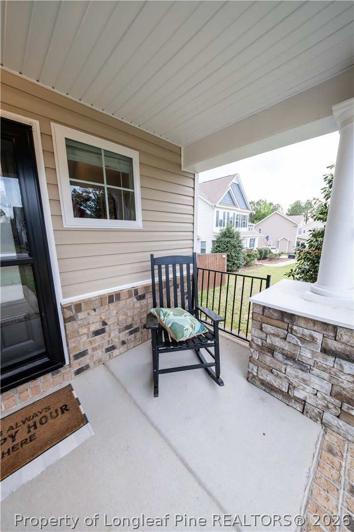 622 Omaha Drive – photo 5