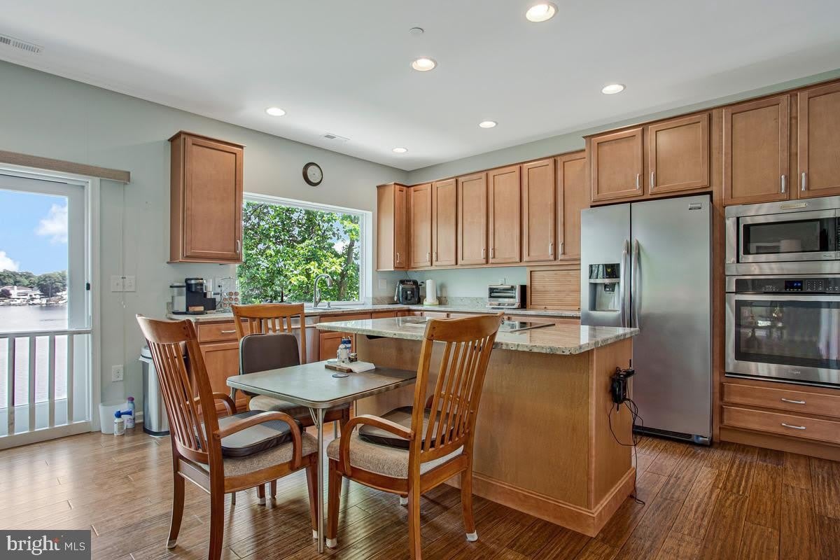 1002 NABBS CREEK Road – photo 2