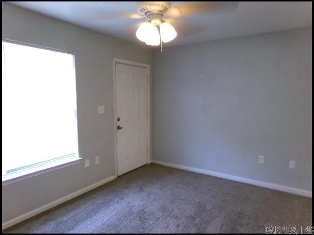 3215 Ludwig Unit B – photo 3