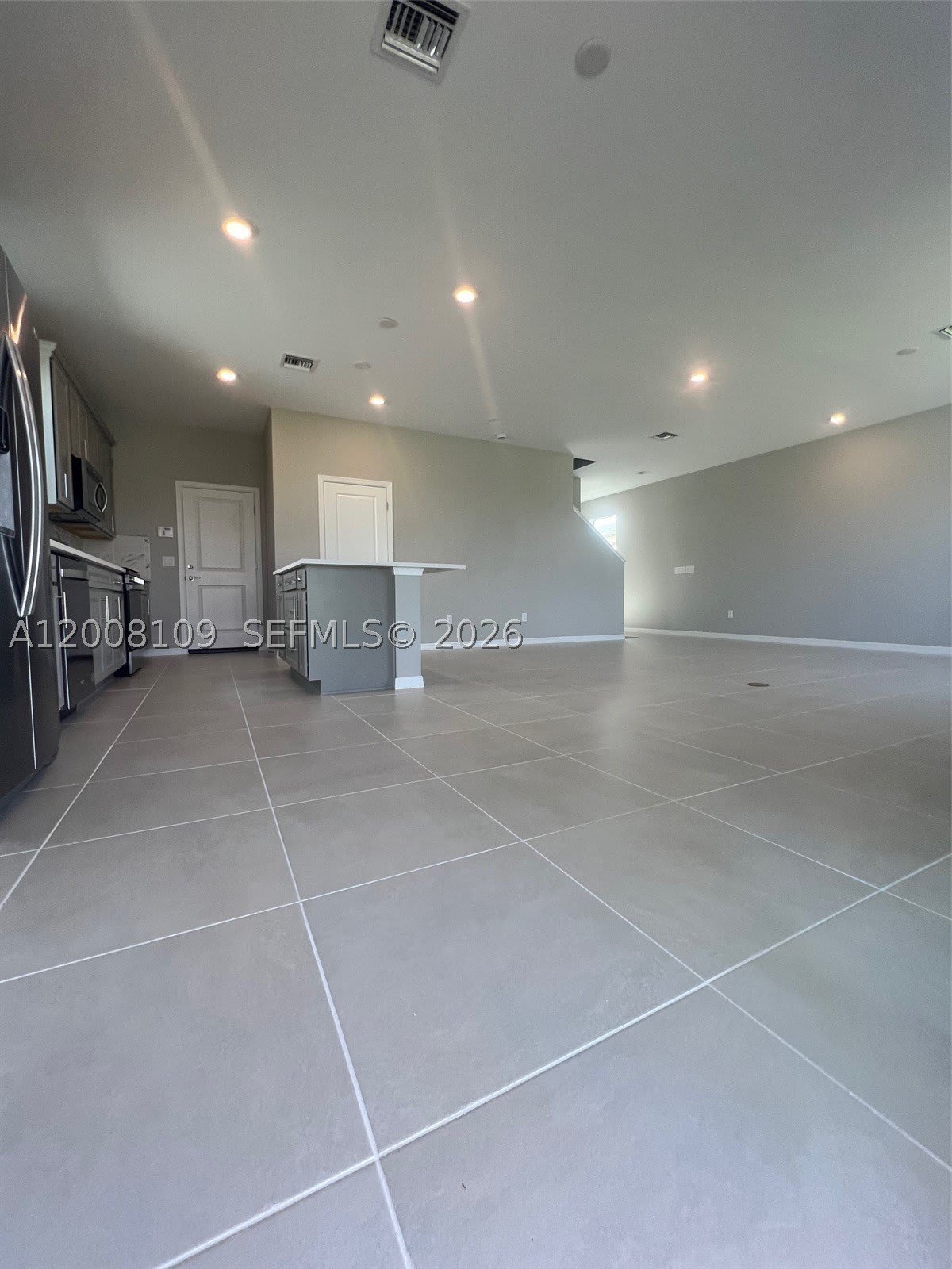 12222 SW Myrtle Oak Dr – photo 5