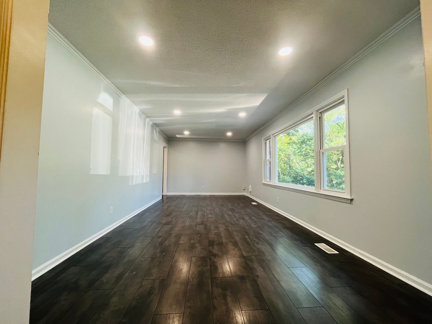 COMING SOON!! Recently Renovated Residence-3 Bedroom, 2 Bath Must See – photo 3