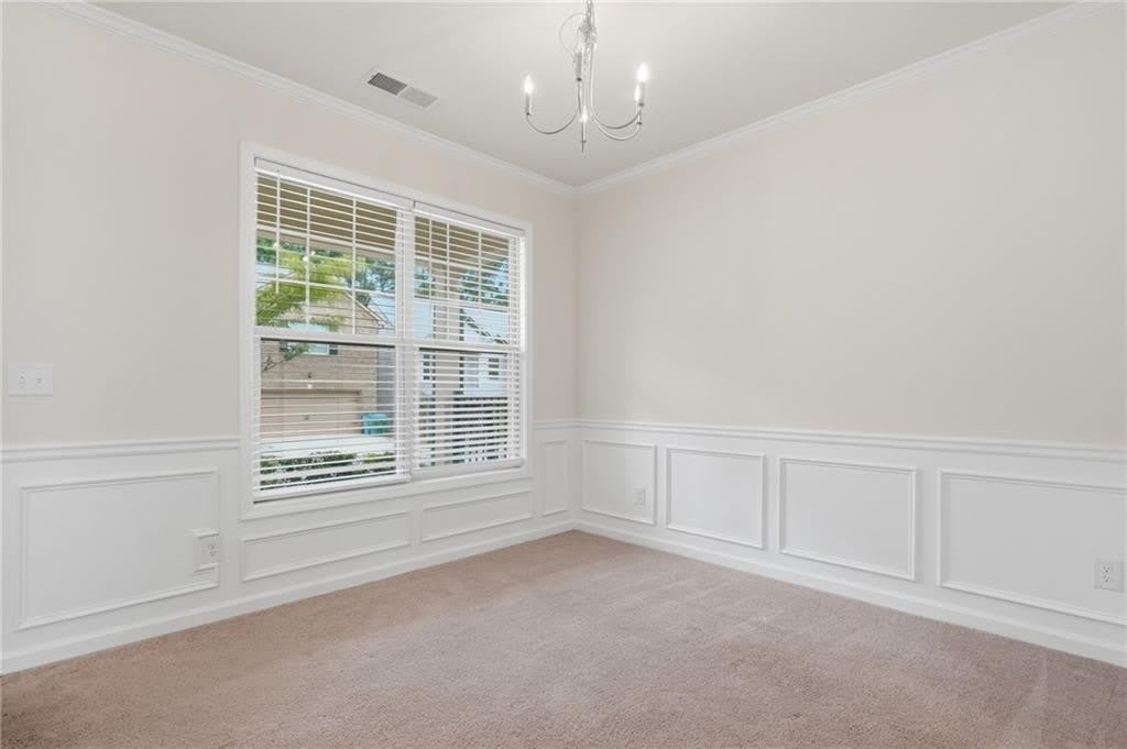 6498 Panasa Court – photo 5