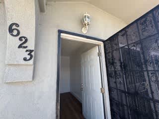 623 W. Gage Ave. – photo 3