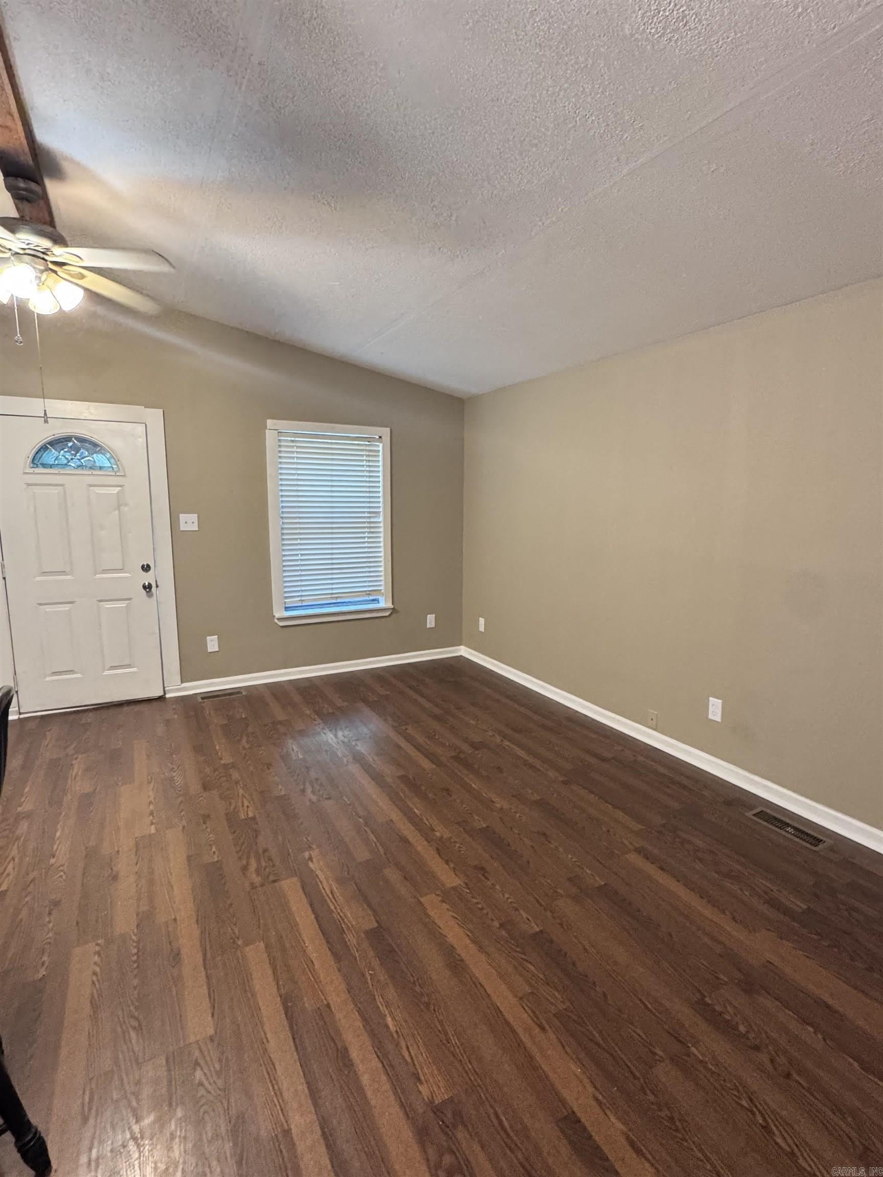 410 NE 3rd Street – photo 5