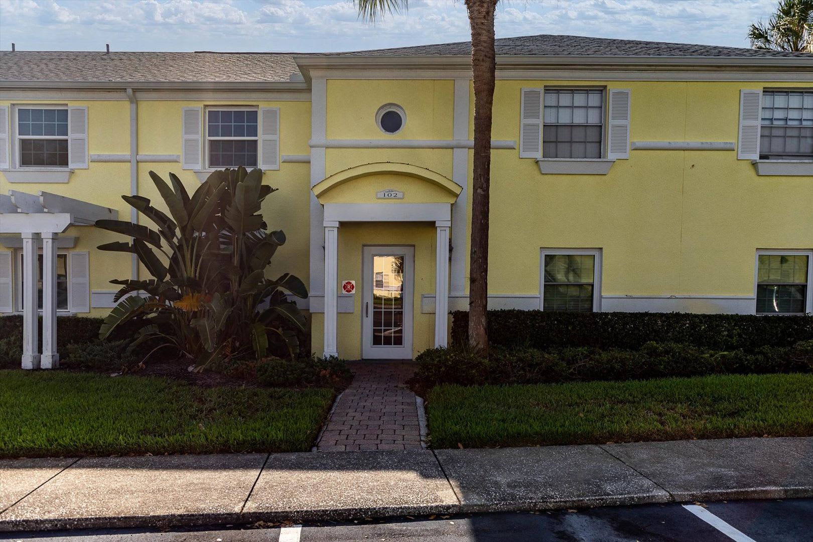 102 Pompano Dr SE – photo 4