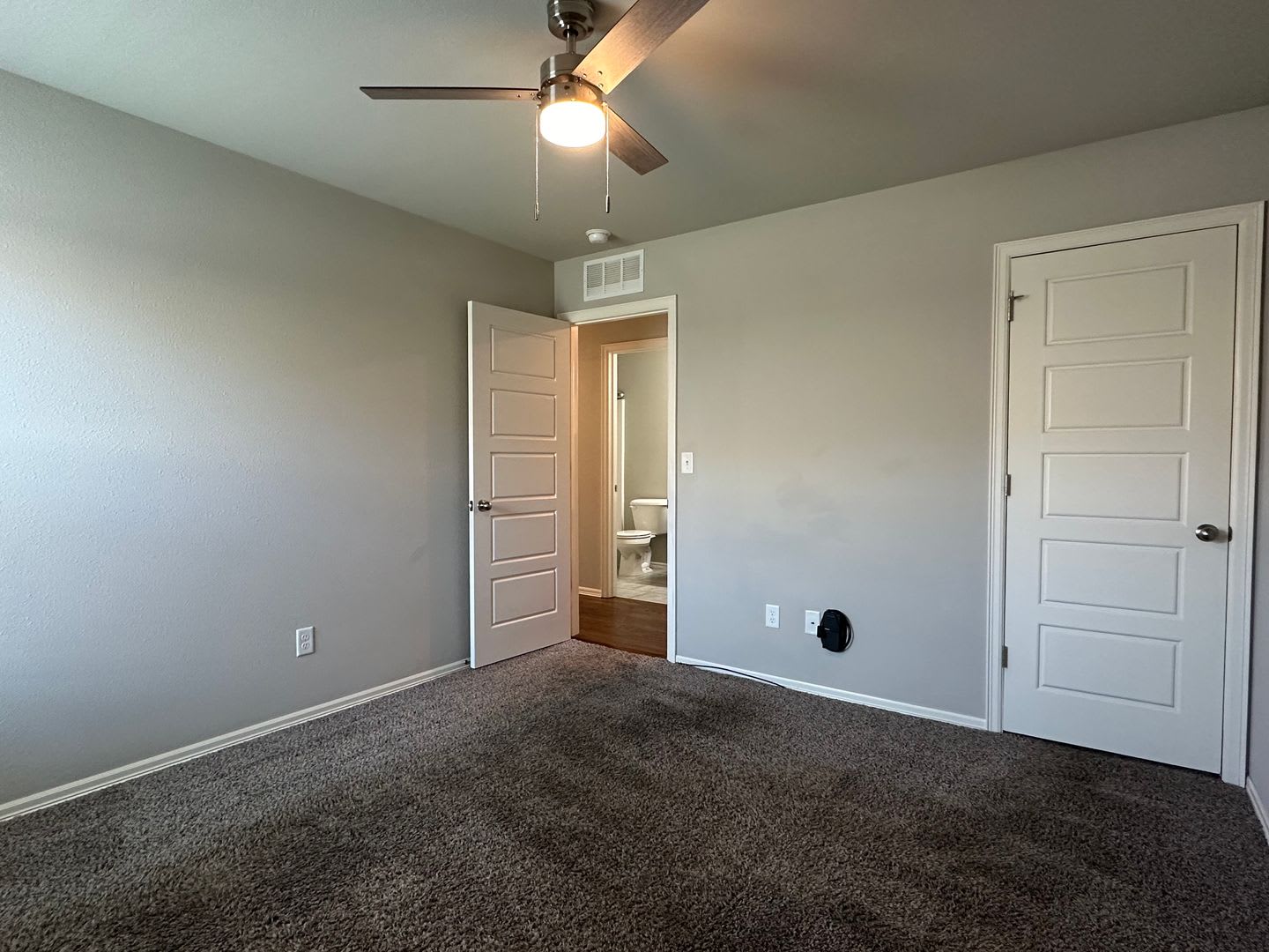 Bixby New 4 Bed 3 Bath 3 Car Garage – photo 5