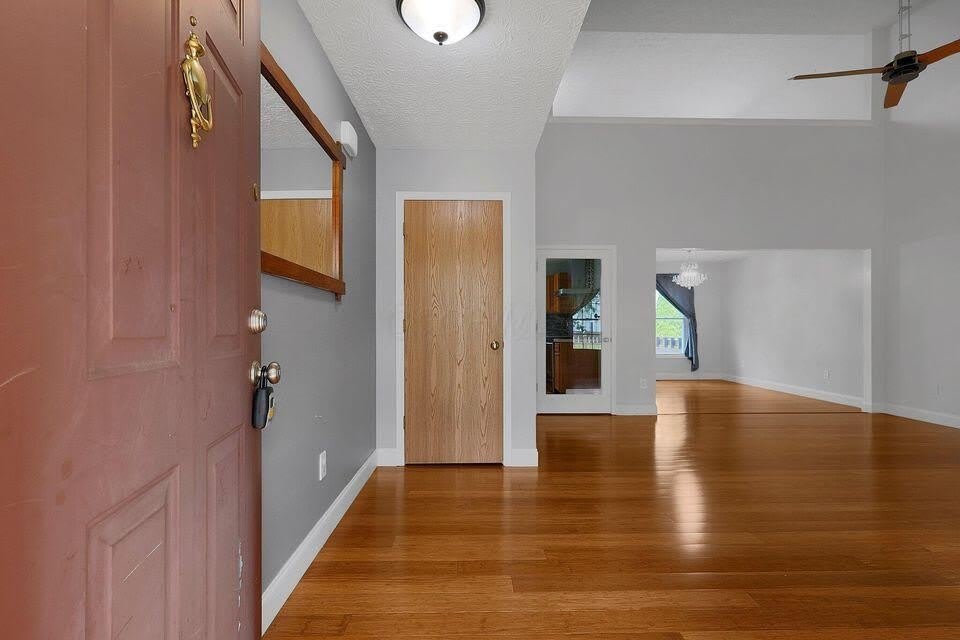 299 Iris Trail Drive – photo 2